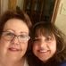 Suzanne Nickel - Facebook