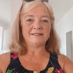 Suzanne Nickel - @suzannenickel - Instagram