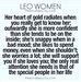 Suzanne Nickel - Facebook