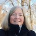 Suzanne Nickel - Facebook