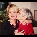 Suzanne Nickel Beath - @suzannenickelbeath - Instagram