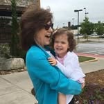 Suzanne Nickels - @suzannenickels - Instagram