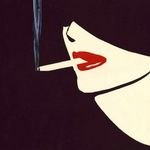 Suzanne Nickelson - @suzannenickelson - Instagram