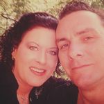 Suzanne Thompson Nickel - @suzanne_nickel10 - Instagram
