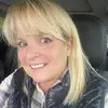 suzannenickel1 - @suzannenickel1 - TikTok