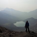 Suzanne Nickerson - @nickersonsuzanne - Instagram