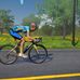 Suzanne Nickerson - Facebook