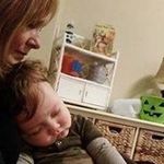 Suzanne Nickerson - @suzannenickerson - Instagram
