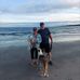 Suzanne Nickerson - Facebook