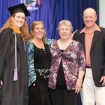 Suzanne Nickerson - @susanne_silver - Instagram