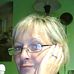 Suzanne Nickerson - Facebook