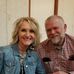 Suzanne Nickerson - Facebook