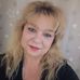 Susanne Niklas - Facebook