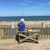 Suzanne Nicklas - Facebook