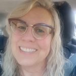Suzanne Nicklas - @suzannenicklas53 - Instagram