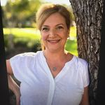 Suzanne Nicklas - YOUR AYURVEDIC DOULA - IBCLC - Portland - @suzannenicklaswellness - Instagram
