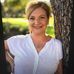 Suzanne Nicklas Wellness - Facebook
