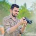 Nilesh Sasane - Facebook
