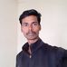 Nilesh Sasane - Facebook