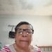 Susana Nirves - Facebook