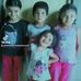Susana Oloya Nieves - Facebook