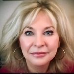 Suzanne Niles - @suzniles - Instagram
