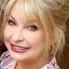 Suzanne Niles - @suzanneniles4 - TikTok