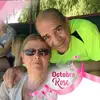 suzannenicles - @suzannenicles - TikTok
