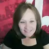 suzanne.niles@yahoo.com - @suzannenilesyahoo - TikTok