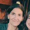 Suzanne Nilsson729 - @rubyprincesswarrior - TikTok