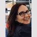 Suzanne Nilsson - Facebook