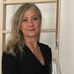 Suzanne Nilsson - Facebook