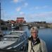 Suzanne Nilsson - Facebook