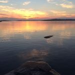 Suzanne Nilsson - @suz.nilsson - Instagram