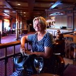 Suzanne Nilsson - @nilsson.suzanne - Instagram