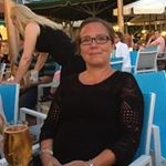 Suzanne Nilsson - @suzanne_n12 - Instagram
