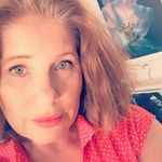 Suzanne Nilsson - @suznilla - Instagram