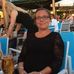 Suzanne Nilsson - Facebook