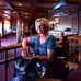 Suzanne Nilsson - Facebook