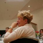 Suzanne Nilsson - @nilssonsuzanne - Instagram