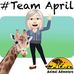 Suzanne Nilsson - Facebook