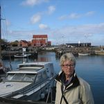 Suzanne Nilsson - @nilsson7057 - Instagram