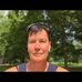 Suzanne Nilsson - Facebook