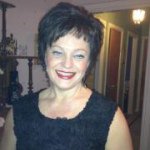 Suzanne Nilsson - @ennazus_60 - Instagram
