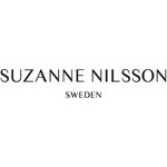 Suzanne Nilsson Sweden - @suzannenilssonsweden - Instagram