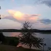 SuzanneNilsson69 - @suzannenilsson69 - TikTok