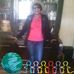Noro Suzanne - Facebook