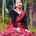 Soiy Soniya Narah - Facebook