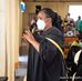 Sue Nyaruai - Facebook