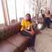 Suzana Neri - Facebook